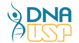 DNA - USP