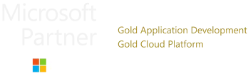 Microsoft Partner